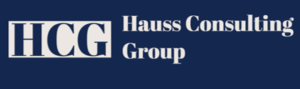 Hauss Consulting Group